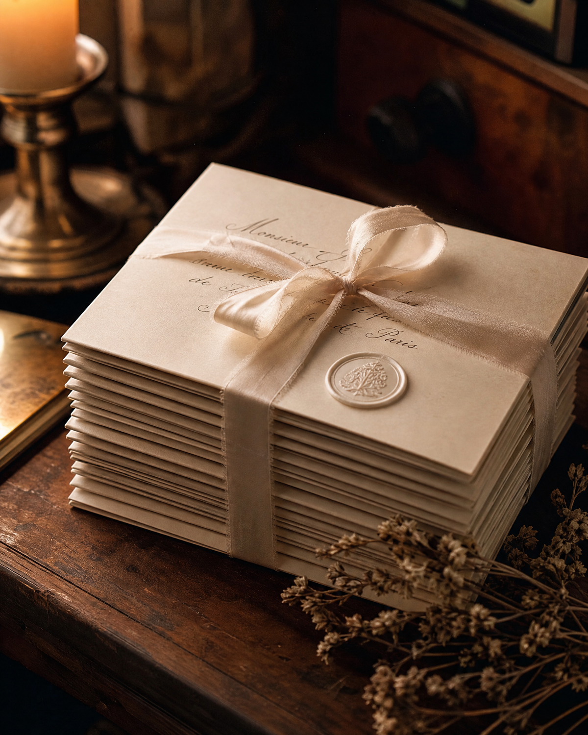 Gift Membership